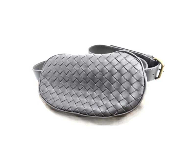 ボッテガヴェネタ買取 ボディバッグ